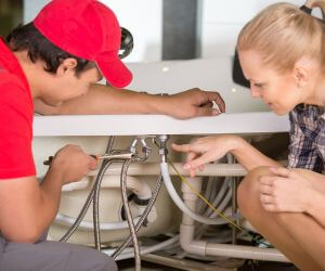 About Plumbers Pros Montalba, TX